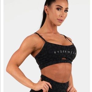 RYDERWEAR ANIMAL SET